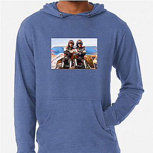 Gravel King – Rovanperä Rules Kalle Rovanpera Hoodies