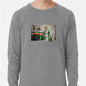 Flying Finn – Kalle Edition Kalle Rovanpera Sweatshirts