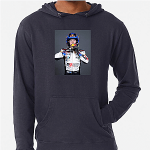 Stages Fear Me – Kalle Rovanperä Kalle Rovanpera Hoodies