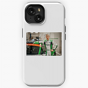 Flying Finn – Kalle Edition Kalle Rovanpera Samsung Cases