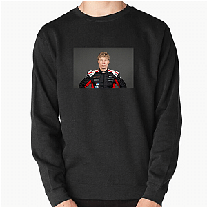 Rovanperä Rips the World Apart Kalle Rovanpera Sweatshirts