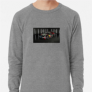 Boosted by Rovanperä Speed Kalle Rovanpera Sweatshirts