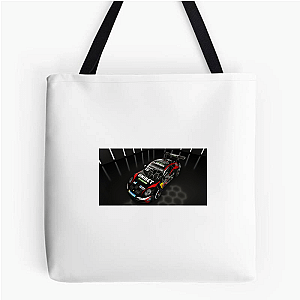 Kalle’s Pace Notes = Poetry Kalle Rovanpera Bags