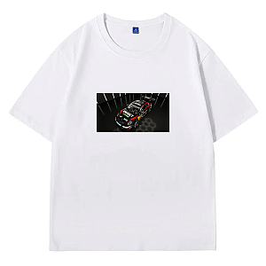 Kalle’s Pace Notes = Poetry Kalle Rovanpera T-Shirts