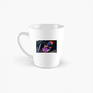 Rally Royalty – Kalle’s Kingdom Kalle Rovanpera Mugs