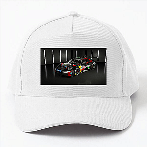 Boosted by Rovanperä Speed Kalle Rovanpera Hats & Caps