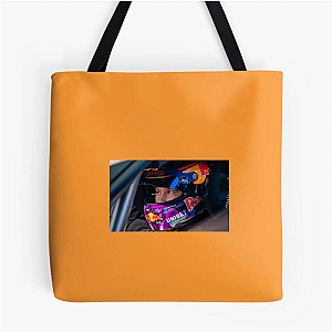Rally Royalty – Kalle’s Kingdom Kalle Rovanpera Bags