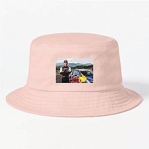 Young Gun. World Champ. – Rovanperä Kalle Rovanpera Hats & Caps