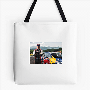 Young Gun. World Champ. – Rovanperä Kalle Rovanpera Bags