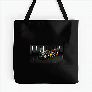 Boosted by Rovanperä Speed Kalle Rovanpera Bags