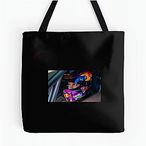 Rally Royalty – Kalle’s Kingdom Kalle Rovanpera Bags