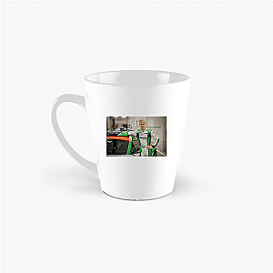 Flying Finn – Kalle Edition Kalle Rovanpera Mugs