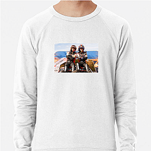 Gravel King – Rovanperä Rules Kalle Rovanpera Sweatshirts