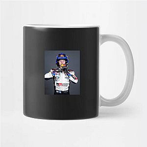 Stages Fear Me – Kalle Rovanperä Kalle Rovanpera Mugs