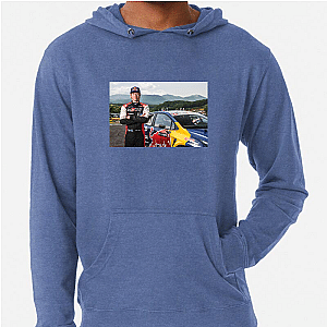 Young Gun. World Champ. – Rovanperä Kalle Rovanpera Hoodies