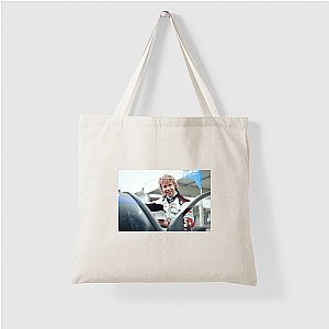 WRC Magic by Kalle Rovanperä Kalle Rovanpera Bags