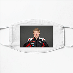 Rovanperä Rips the World Apart Kalle Rovanpera Face Masks