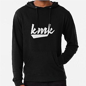 KallMeKris HD Lightweight Hoodie