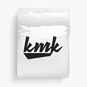 Kallmekris Duvet Cover