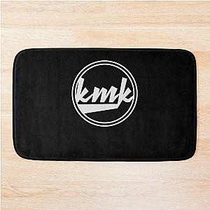 Kallme Kris 23 Bath Mat