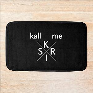 Bath Mat
