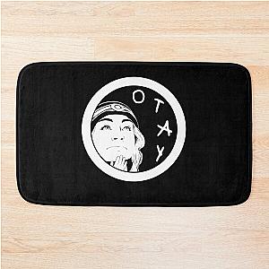 Kallme Kris Bath Mat