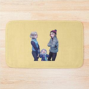 Bath Mat