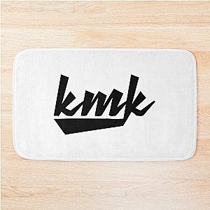 Kallmekris Bath Mat