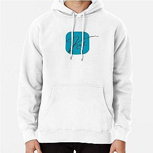Kall Me Kris Pullover Hoodie