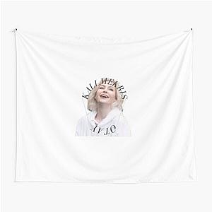 Kallmekris OTAY Classic design Tapestry