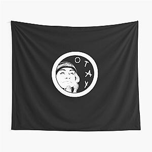 Kallme Kris Tapestry