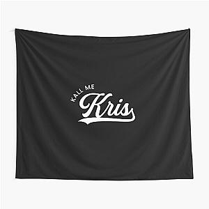 Kallme Krist