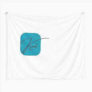 Kallme Kris Tapestry