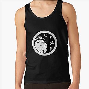 Kallme Kris Tank Top
