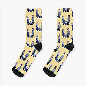 Cute Socks