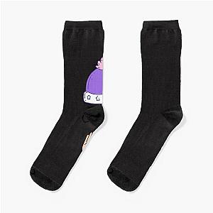 Kallme Kris Essential T-shirt Socks