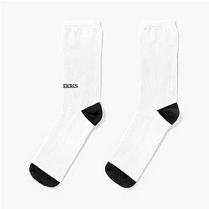 Kallme Kris 2022 Sock