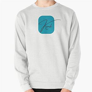 Kris Pullover Sweatshirt
