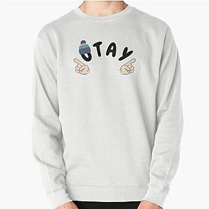 Kallme Kris T-shirt
