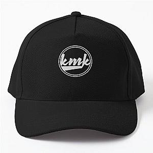 Call Me Kris 23 Baseball Cap