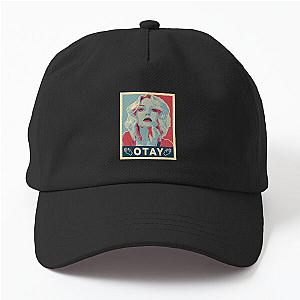 Otay Dad Hat