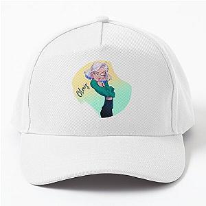 Kris Otay Kris Baseball Cap