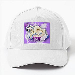 Kris Otay Baseball Cap