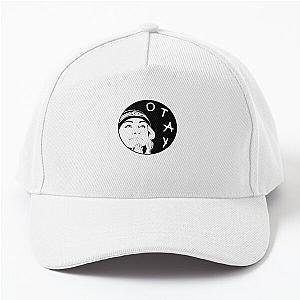 Kris Baseball Cap