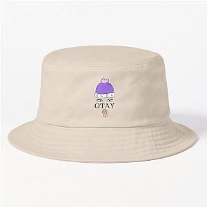 Kallmekris Bucket Hat
