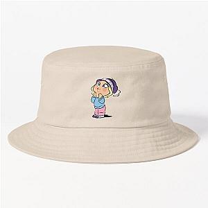 Kris Bucket Hat