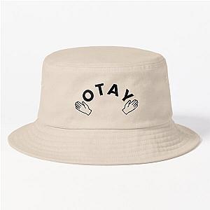 Kris merch Bucket Hat