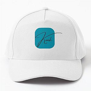 Kris Otay Baseball Cap