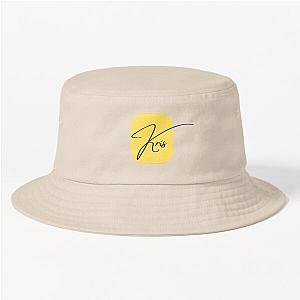 Kallme Kris Bucket Hat