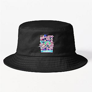 Kallmekris Bucket Hat